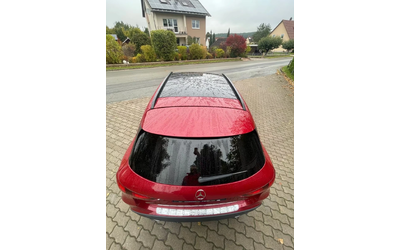 Mercedes-Benz GLA 220 d 4Matic - автомобили, коли, обяви за нови и употребявани 7