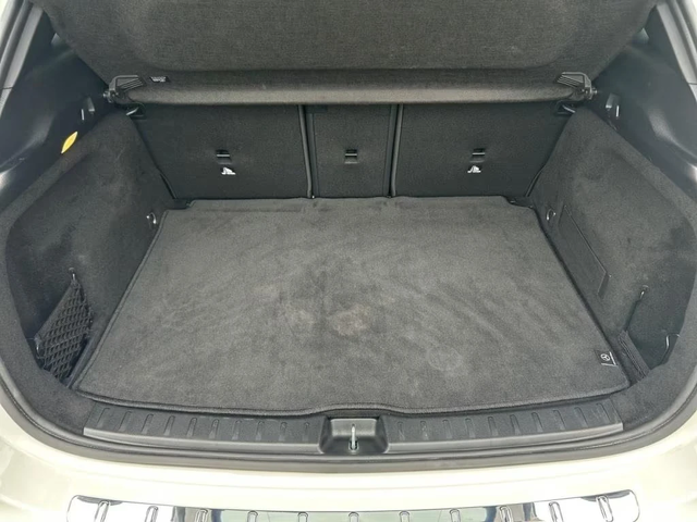 Mercedes-Benz GLA 220 D 4M AMG - автомобили, коли, обяви за нови и употребявани 13