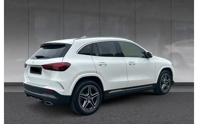 mercedes-benz-gla-220 - 3