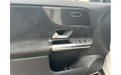 mercedes-benz-gla-220 - 4