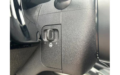 Mercedes-Benz GLA 220 D 4M AMG - автомобили, коли, обяви за нови и употребявани 6