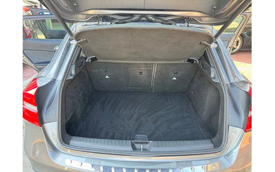 Mercedes-Benz GLA 220 CDI#4MATIC#NAVI#CAMERA#ПОДГРЕВ#189ТКМ - автомобили, коли, обяви за нови и употребявани 13