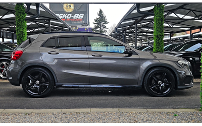 mercedes-benz-gla-220 - 3