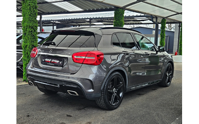 mercedes-benz-gla-220 - 4