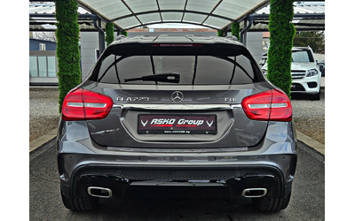 mercedes-benz-gla-220 - 5