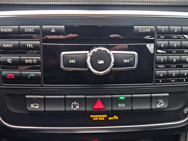 Mercedes-Benz GLA 220 AMG/4MATIC/GERMANY/CAMERA/AMBIENT/OFFROAD/DSR/LIZI - автомобили, коли, обяви за нови и употребявани 10