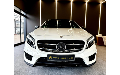 mercedes-benz-gla-220 - 1