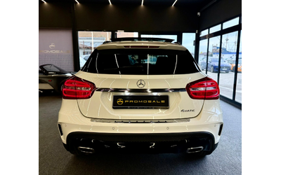 mercedes-benz-gla-220 - 4