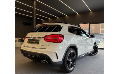 mercedes-benz-gla-220 - 5