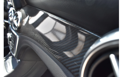 Mercedes-Benz GLA 220 SPORT-LINE* FULL-LED-FRONT-ASSIST* SWAROWSKI - автомобили, коли, обяви за нови и употребявани 12