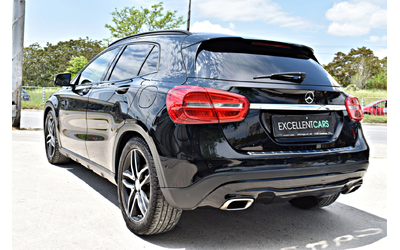 mercedes-benz-gla-220 - 3