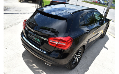 mercedes-benz-gla-220 - 4