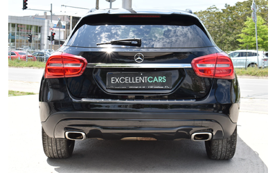 mercedes-benz-gla-220 - 5