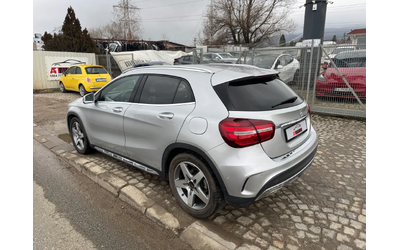 mercedes-benz-gla-220 - 4