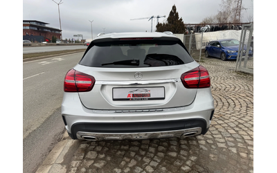 mercedes-benz-gla-220 - 5