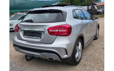 mercedes-benz-gla-220 - 3