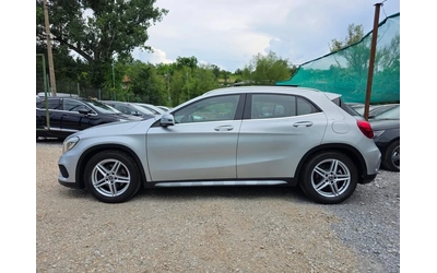 mercedes-benz-gla-220 - 4