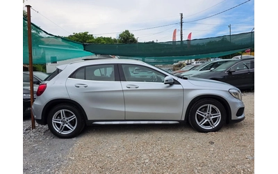 mercedes-benz-gla-220 - 5