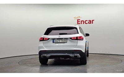 mercedes-benz-gla-220 - 3