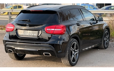 mercedes-benz-gla-220 - 4