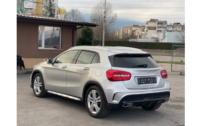 mercedes-benz-gla-250 - 3