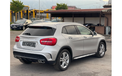 mercedes-benz-gla-250 - 4