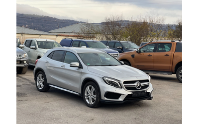 mercedes-benz-gla-250 - 5
