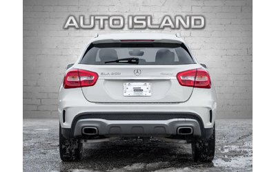 mercedes-benz-gla-250 - 3