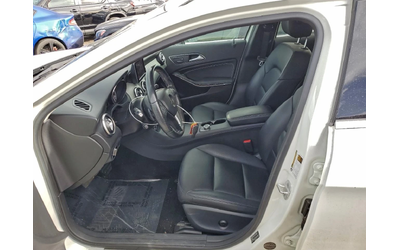 mercedes-benz-gla-250 - 5