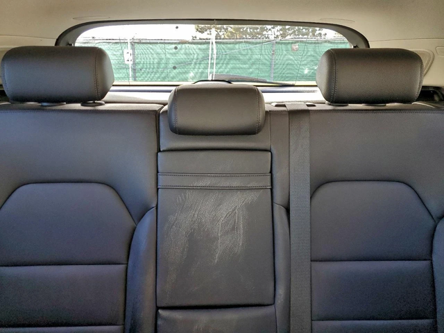 Mercedes-Benz GLA 250 4MATIC | ЦЕНА ДО БЪЛГАРИЯ | - автомобили, коли, обяви за нови и употребявани 8