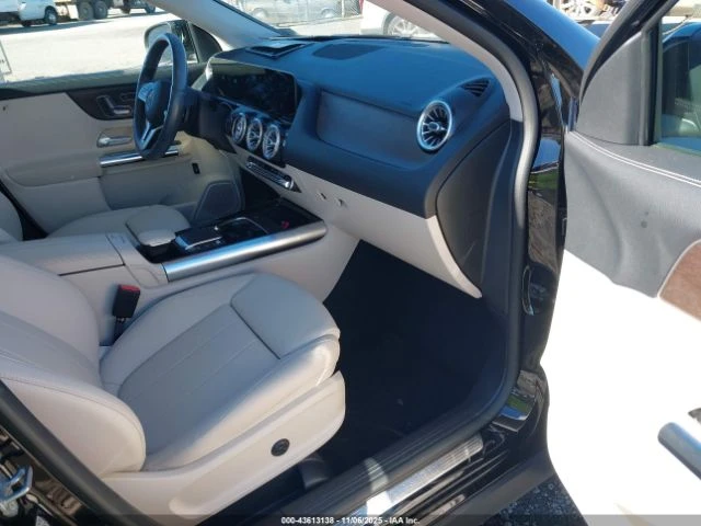 Mercedes-Benz GLA 250 4MATIC - автомобили, коли, обяви за нови и употребявани 10