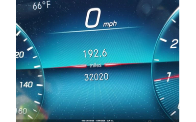 Mercedes-Benz GLA 250 4MATIC - автомобили, коли, обяви за нови и употребявани 11