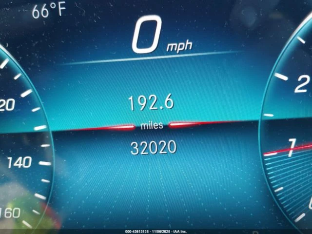 Mercedes-Benz GLA 250 4MATIC - автомобили, коли, обяви за нови и употребявани 11