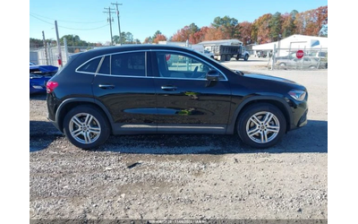 mercedes-benz-gla-250 - 1