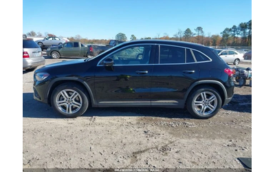 mercedes-benz-gla-250 - 2