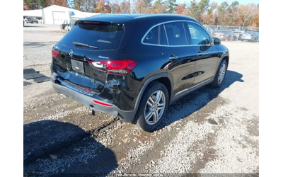 mercedes-benz-gla-250 - 3