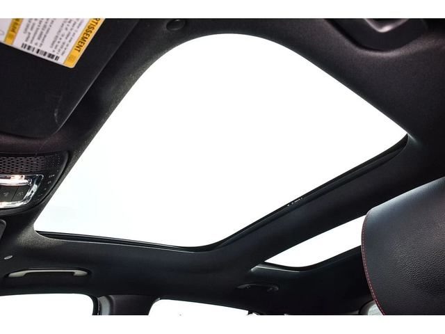 Mercedes-Benz GLA 250 AMG-pkg* 4Matic* Ambient* 360View* Масаж* Подгрев* - автомобили, коли, обяви за нови и употребявани 14