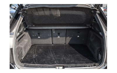 Mercedes-Benz GLA 250 AMG-pkg* 4Matic* Ambient* 360View* Масаж* Подгрев* - автомобили, коли, обяви за нови и употребявани 16