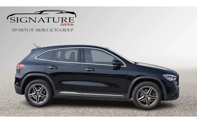 mercedes-benz-gla-250 - 5