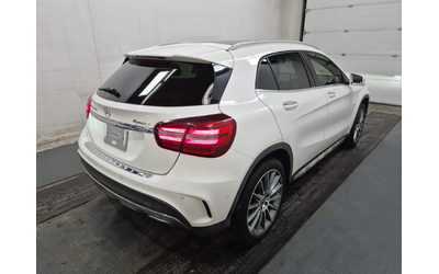 mercedes-benz-gla-250 - 2