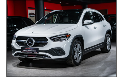 mercedes-benz-gla-250 - 2
