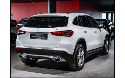 mercedes-benz-gla-250 - 5