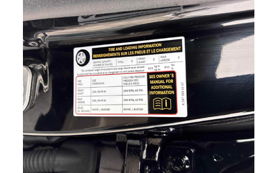 Mercedes-Benz GLA 250 С РЕГИСТРАЦИЯ & АВТО КРЕДИТ - автомобили, коли, обяви за нови и употребявани 10