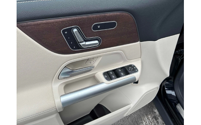 Mercedes-Benz GLA 250 С РЕГИСТРАЦИЯ & АВТО КРЕДИТ - автомобили, коли, обяви за нови и употребявани 12