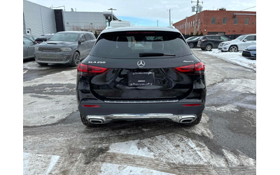 mercedes-benz-gla-250 - 3