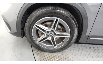 mercedes-benz-gla-250 - 4