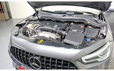 mercedes-benz-gla-250 - 5