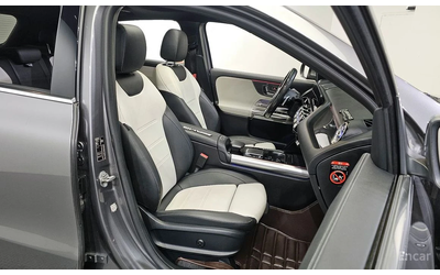 Mercedes-Benz GLA 250 4MATIC* AMG* DISTRONIC* ПОДГРЕВ* ПАНОРАМА* КЕЙЛЕС - автомобили, коли, обяви за нови и употребявани 8