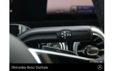 Mercedes-Benz GLA 250 4MATIC* АвтоКредит* (ЦЕНА ДО БГ) - автомобили, коли, обяви за нови и употребявани 10