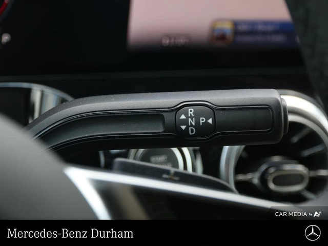 Mercedes-Benz GLA 250 4MATIC* АвтоКредит* (ЦЕНА ДО БГ) - автомобили, коли, обяви за нови и употребявани 10